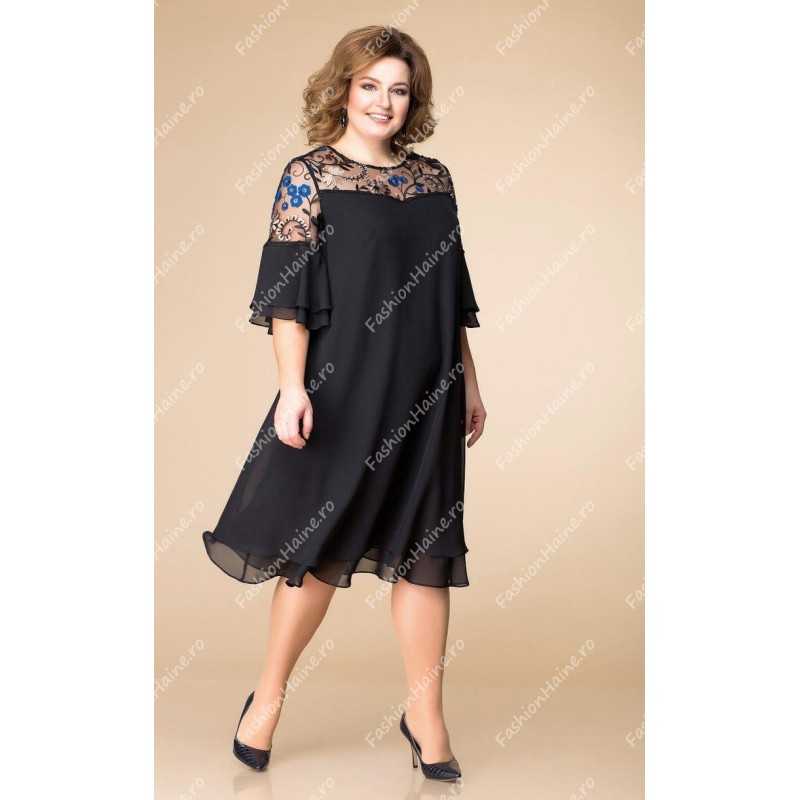Rochie Bellona