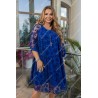 Rochie Mala
