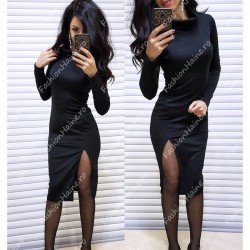 Rochie Luiza