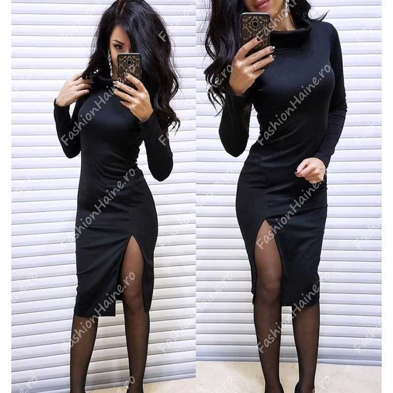 Rochie Luiza