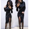 Rochie Luiza