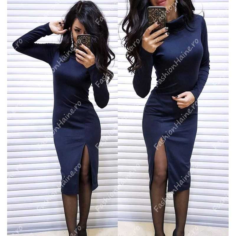 Rochie Luiza