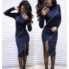Rochie Luiza