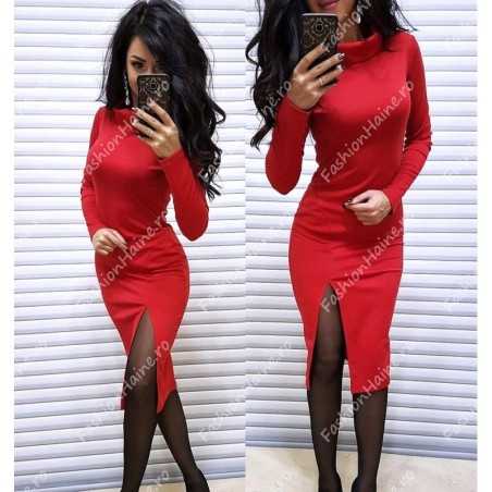 Rochie Luiza