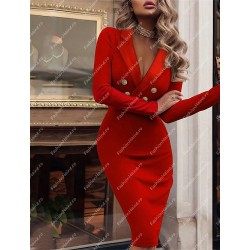 Rochie Sedna