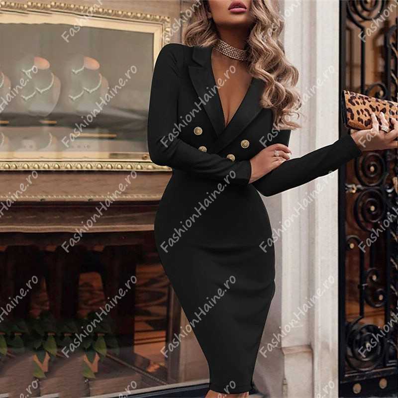Rochie Sedna