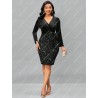 Rochie Amora