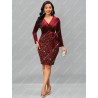 Rochie Amora