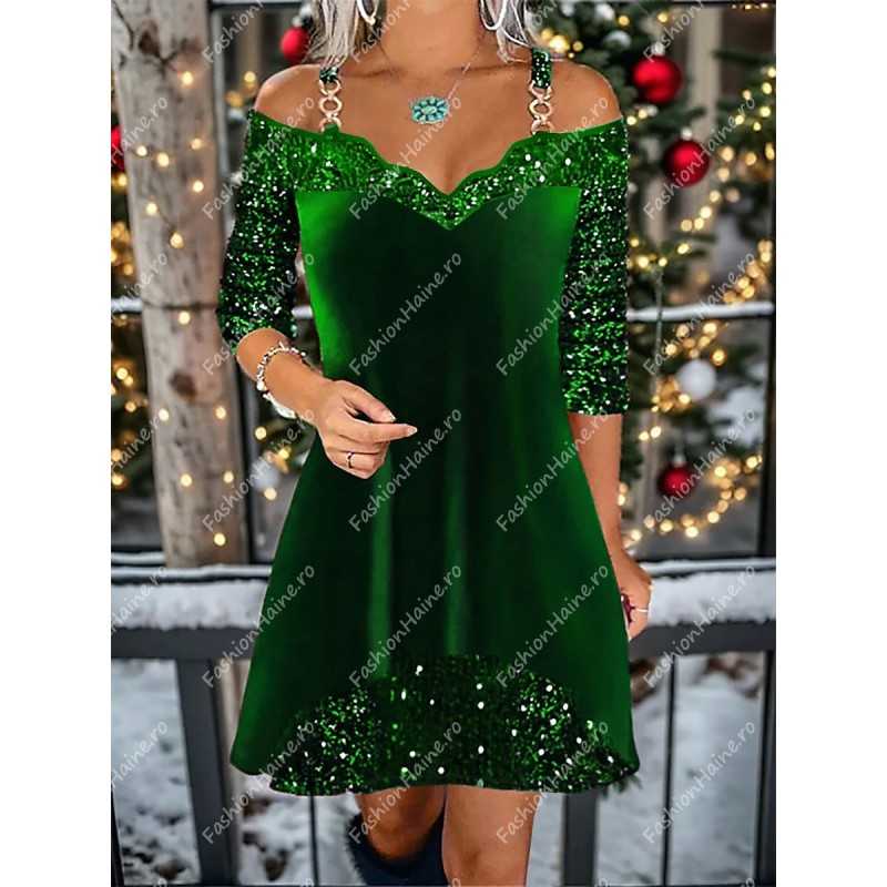 Rochie Tika