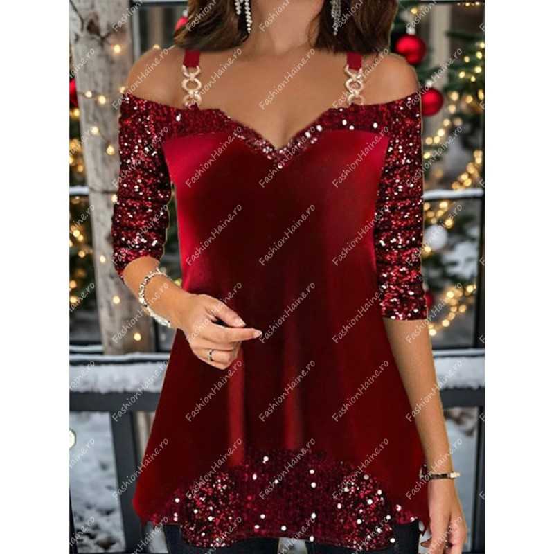 Bluza Viky