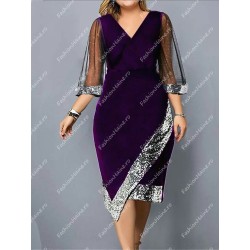 Rochie Zupo