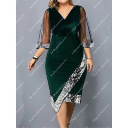 Rochie Zupo