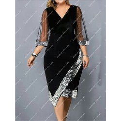 Rochie Zupo
