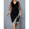Rochie Zupo