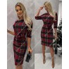 Rochie Carouri Nulla