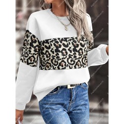 Bluza Rasha