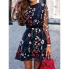 Rochie Apple