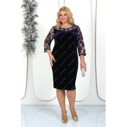 Rochie Lesley