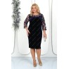 Rochie Lesley