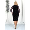Rochie Lesley