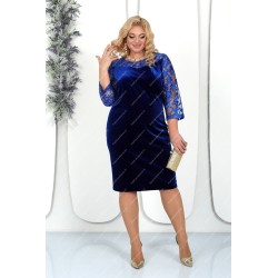 Rochie Lesley