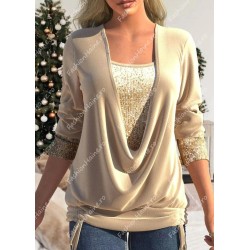 Bluza Ama