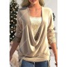 Bluza Ama