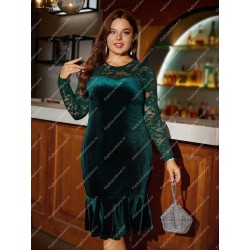Rochie Ilaria