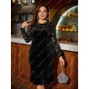 Rochie Ilaria