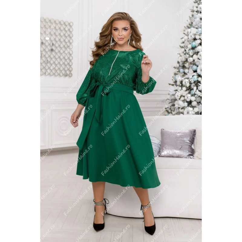 Rochie Andrada