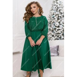 Rochie Andrada