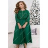 Rochie Andrada