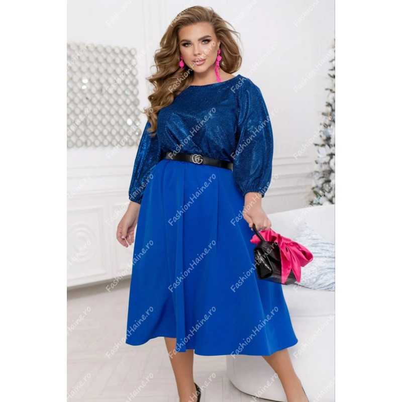 Rochie Andrada