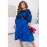 Rochie Andrada