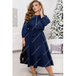 Rochie Andrada