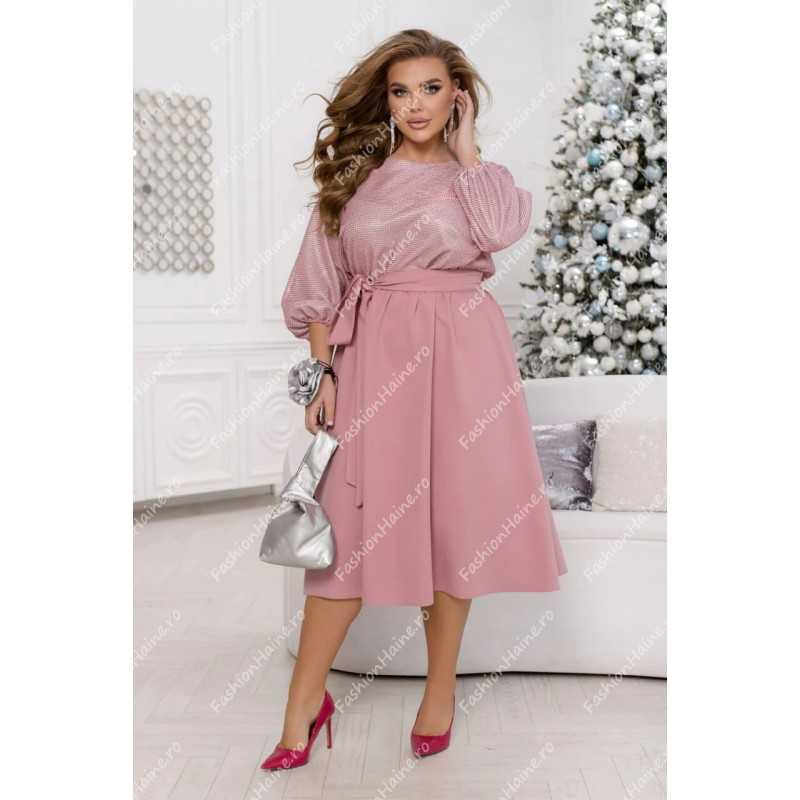 Rochie Andrada
