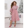 Rochie Andrada