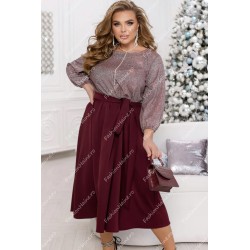 Rochie Andrada