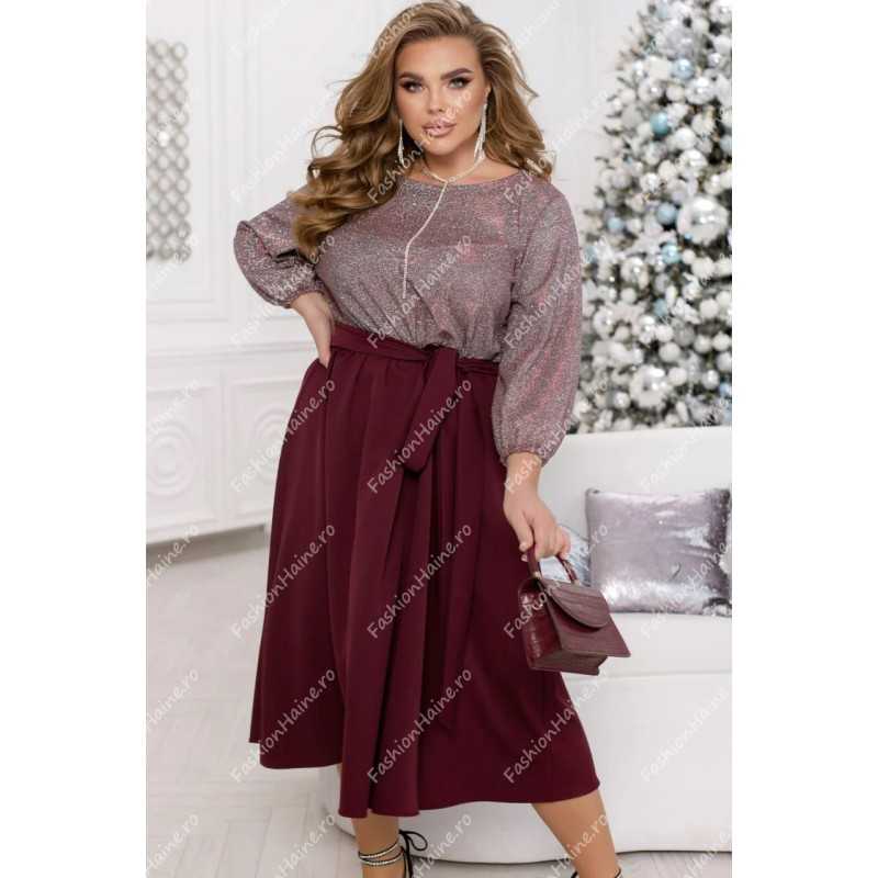 Rochie Andrada