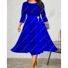 Rochie Nicoleta