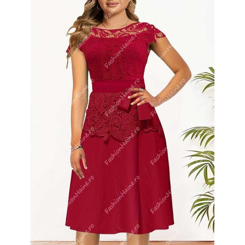 Rochie Mirena