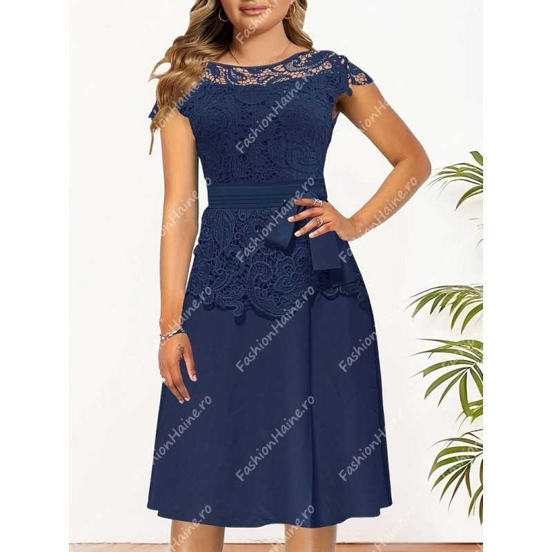 Rochie Mirena