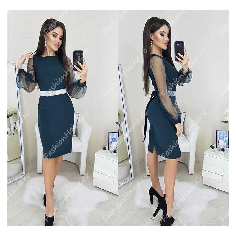 Rochie Dasa