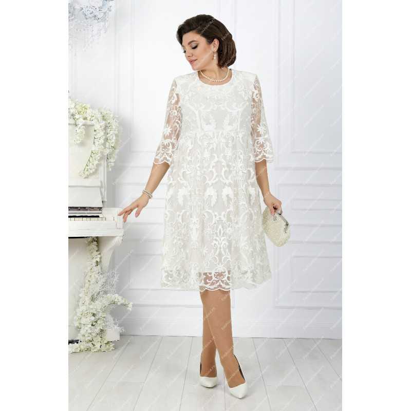Rochie Edina