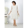 Rochie Edina