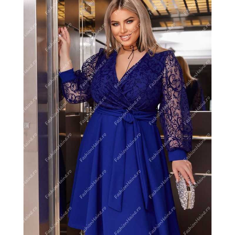 Rochie Lora