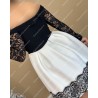 Rochie Klara