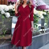 Rochie Gratiela