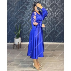 Rochie Molly