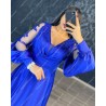 Rochie Molly